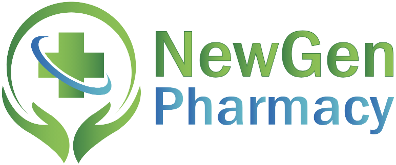 NewGen Pharmacy