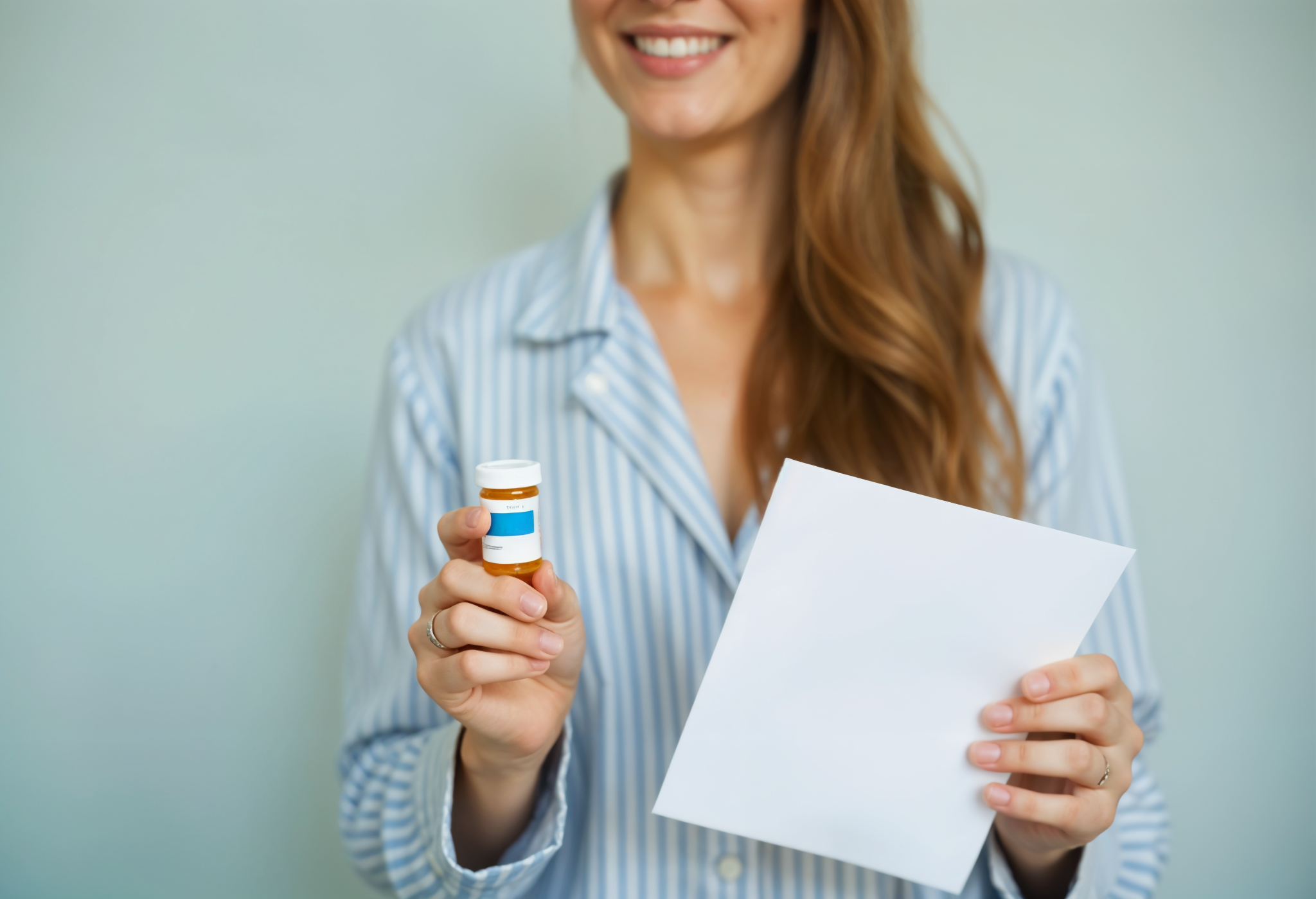 Understanding NHS Prescription Services: What They Are and How They Work for You