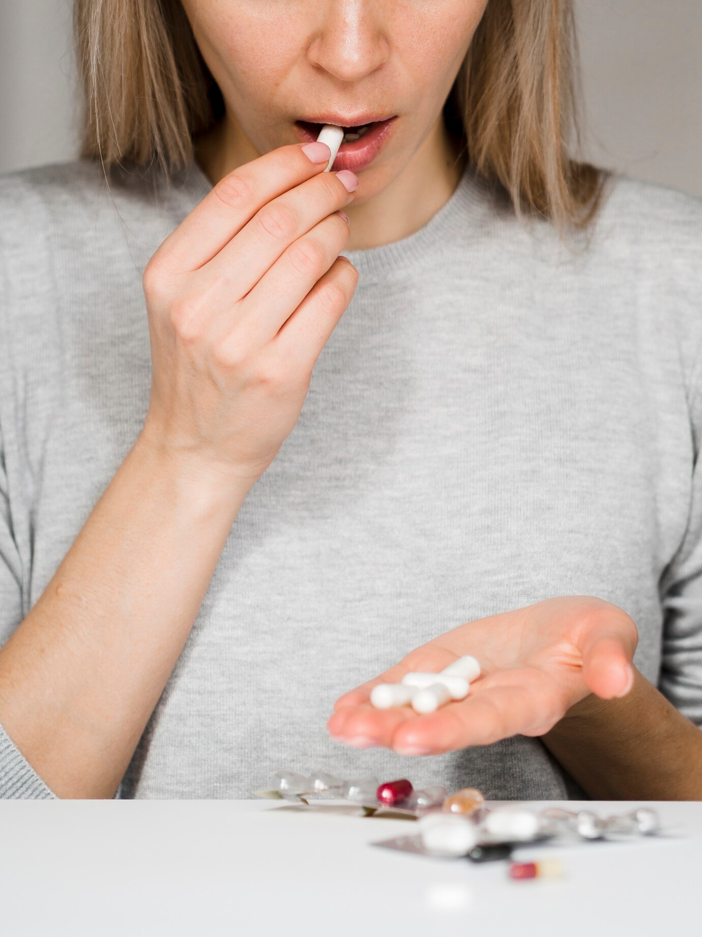 Over-the-Counter Weight Loss Medicine (UK) | NewGen Pharmacy