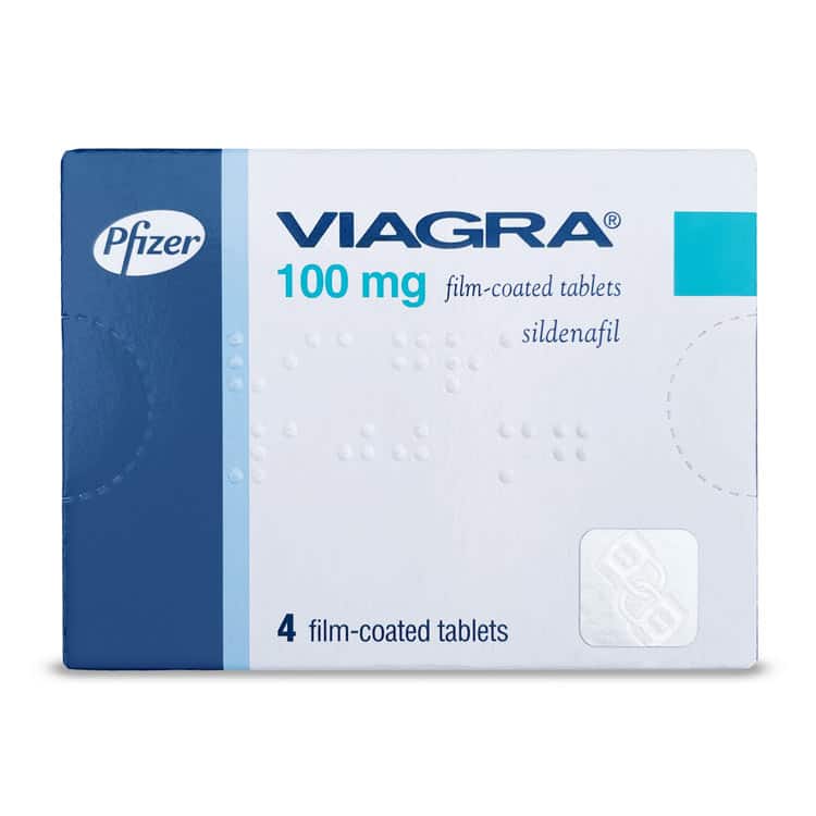 Viagra Product