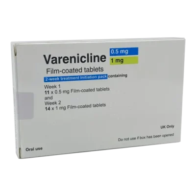 Image for choice number 2