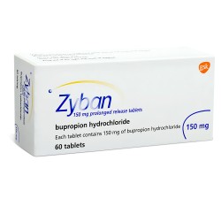 Image for choice number 3