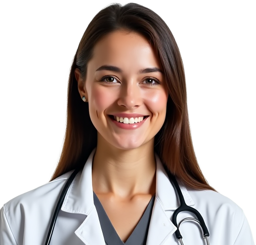 Elena, NewGen's online assistant