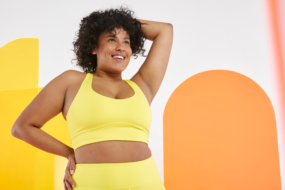 Weight loss treatment at NewGen Pharmacy