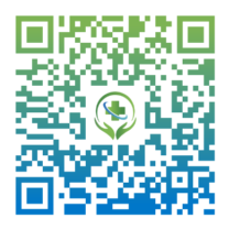 Scan to download the NewGen Pharmacy app