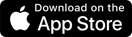 Download on the App Store