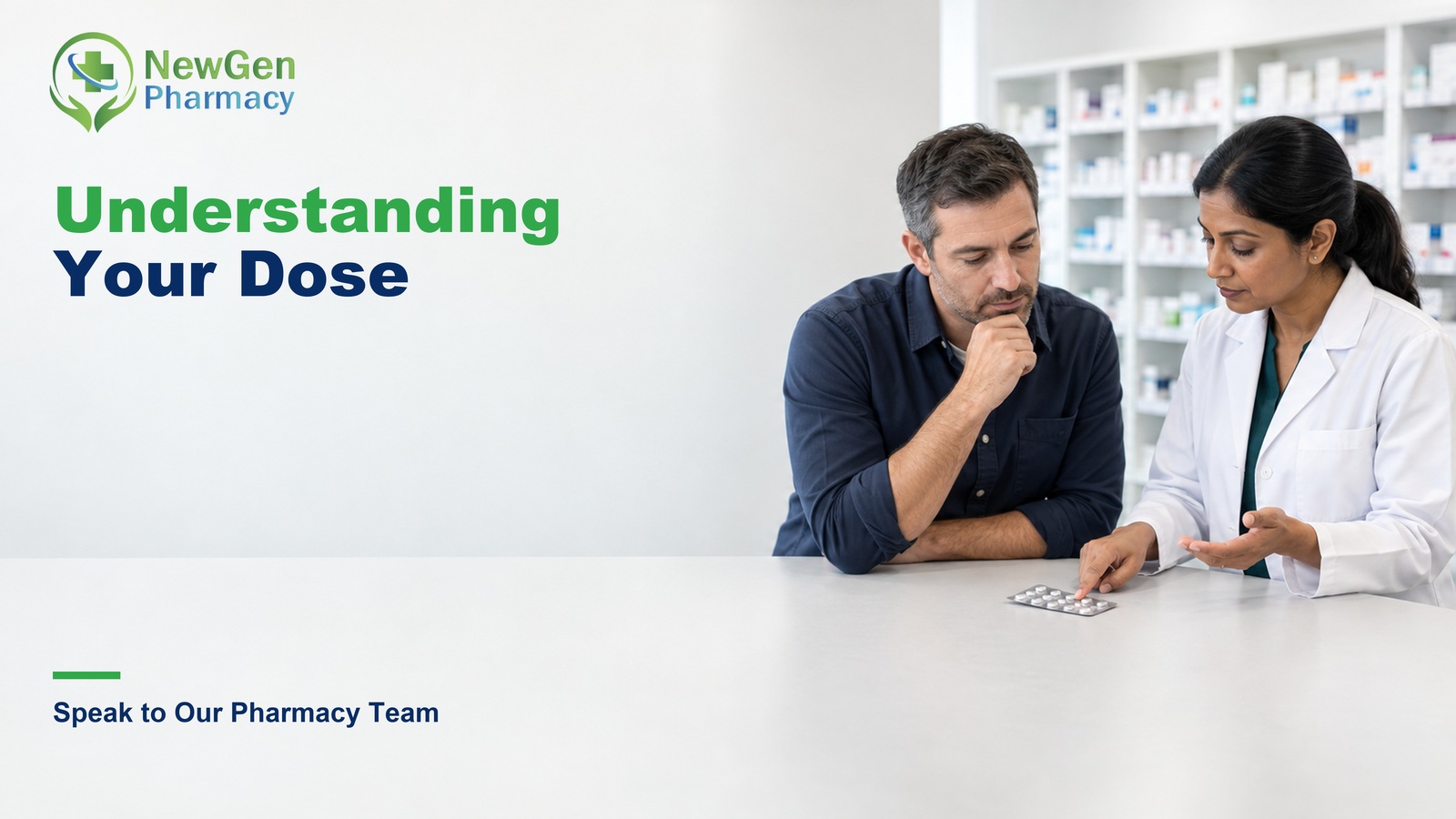 Wegovy Dose Strengths Explained: 1.5mg to 25mg, What Changes and Why